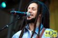 Julian Marley (Jam) with The Uprising Band 25. Summer Jam Festival - Fuehlinger See, Koeln - Red Stage - 03. Juli 2010 (8).JPG